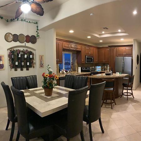 רוסריטו Access - Beach Penthouse Papas And Beer 2 Miles Wifi מראה חיצוני תמונה