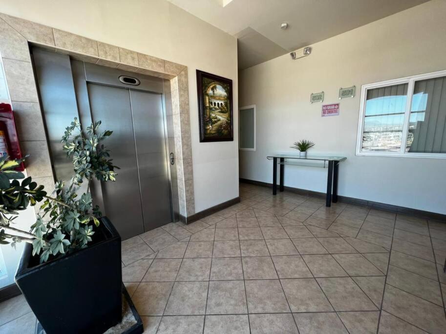 רוסריטו Access - Beach Penthouse Papas And Beer 2 Miles Wifi מראה חיצוני תמונה