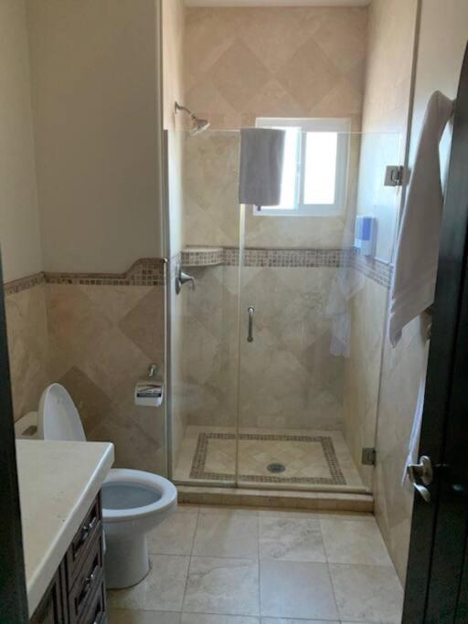 רוסריטו Access - Beach Penthouse Papas And Beer 2 Miles Wifi מראה חיצוני תמונה