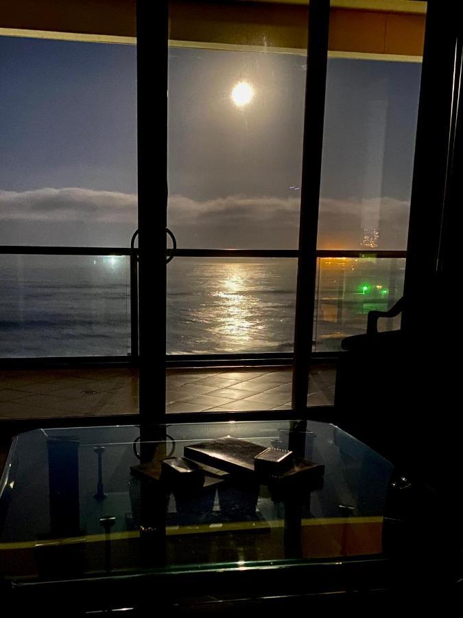 רוסריטו Access - Beach Penthouse Papas And Beer 2 Miles Wifi מראה חיצוני תמונה